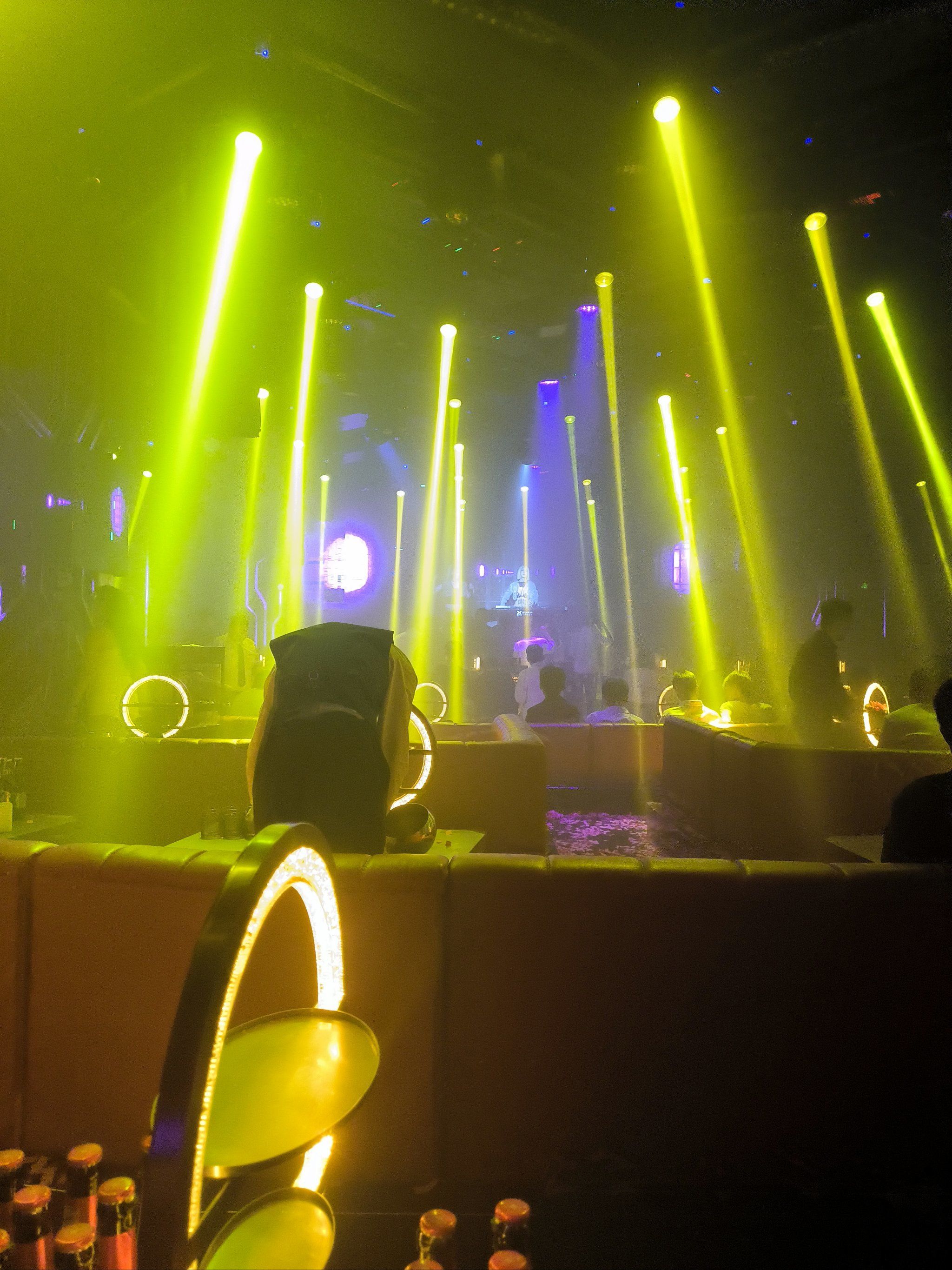 襄阳商务KTV与片场区别-襄州区ktv预定